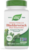 Nature's Way® | Bladderwrack Sku:15380