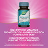 Nature's Way® | Biotin Forte Sku:214008