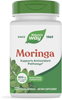 Nature's Way® | Moringa, 120 capsules Sku:15963
