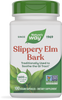 Nature's Way® | Slippery Elm Bark, 100 capsules Sku:17100