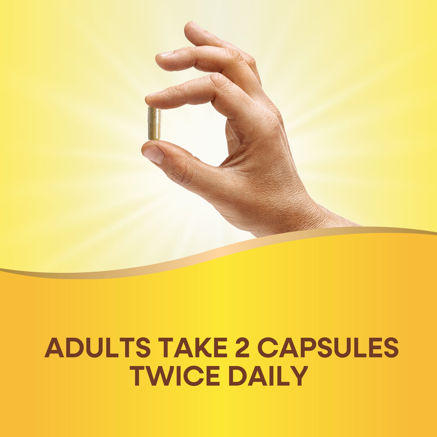 <{%DETAIL2_14162%}>Nature's Way® | Rosemary Leaf