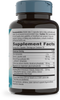 Nature's Way® | Acid-A-Cal® Formula Sku:01151