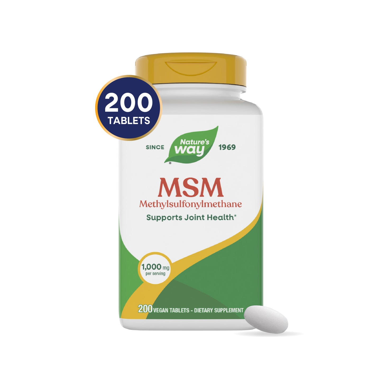 <{%MAIN8_15133%}>Nature's Way® | MSM