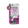 Nature's Way® | Umcka Cold & Flu Elderberry Syrup Sku:15845