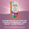 Nature's Way® | Umcka Cough Relief Syrup Sku:15864