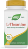 Nature's Way® | L-Theanine, 60 capsules Sku:09556