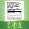 Nature's Way® | Vitamin E D-Alpha Tocopherol Sku:40211