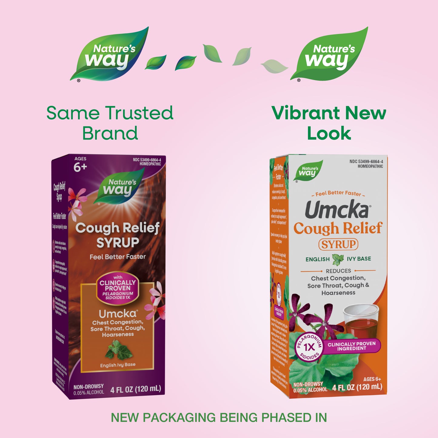 <{%MAIN1_15864%}>Nature's Way® | Umcka Cough Relief Syrup