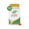 Nature's Way® | CoQ10 Sku:06202