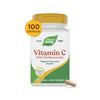 Nature's Way® | Vitamin C with Bioflavonoids Sku:40330