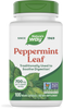 Nature's Way® | Peppermint Leaf, 100 capsules Sku:14160