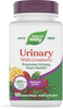Nature's Way® | Urinary with Cranberry Premium Blend, 100 capsules Sku:79320E