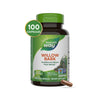 Nature's Way® | Willow Bark Sku:17850