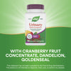 Nature's Way® | Urinary with Cranberry Premium Blend Sku:79320