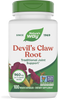 Nature's Way® | Devil's Claw Root, 100 capsules Sku:12350E
