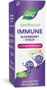 Nature's Way® | Sambucus Immune Syrup for Kids*, 8 fl oz (240 ml), Elderberry Sku:15359