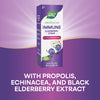 Nature's Way® | Sambucus Immune Syrup for Kids* Sku:15359