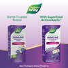 Nature's Way® | Sambucus Immune Elderberry Syrup for Kids* Sku:6973