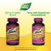 Nature's Way® | Alive! Women's Complete Multivitamin Sku:13710