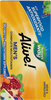 Nature's Way® | Alive! Men's Complete Multivitamin - left side of pack Sku:13660