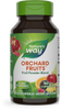 Nature's Way® | Orchard Fruits, 60 capsules Sku:14794