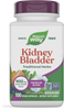 Nature's Way® | Kidney Bladder Premium Blend, 100 capsules Sku:110