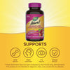 Nature's Way® | Alive! Women's 50+ Complete Multivitamin Sku:14210