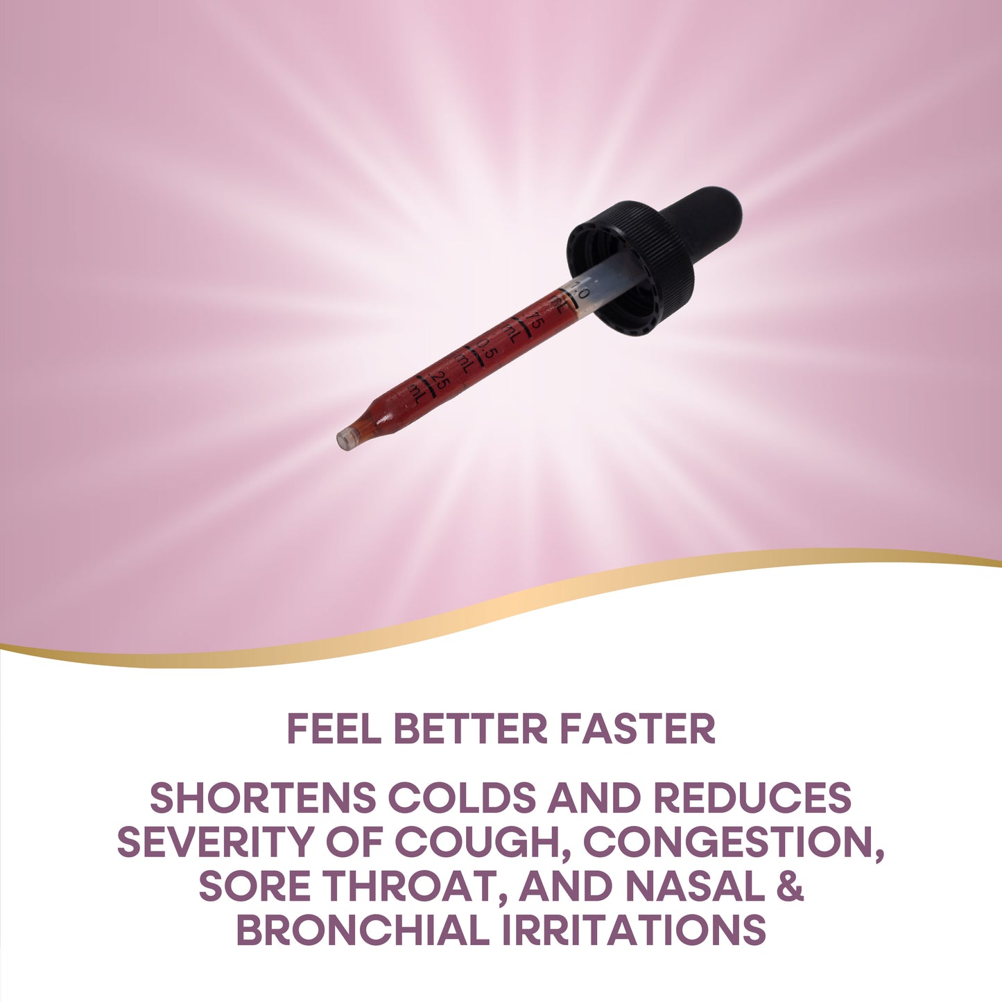 <{%MAIN13_15790%}>Nature's Way® | Umcka Cold Relief Drops