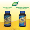 Nature's Way® | Alive! Men's Complete Multivitamin Sku:13716
