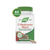 Nature's Way® | 5-Mushroom Blend Sku:15780