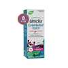 Nature's Way® | Umcka Cold Relief Syrup Sku:15793