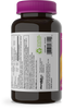 Nature's Way® | Alive! Women's Complete Multivitamin - left side of pack Sku:13710