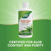 Nature's Way® | Aloe Vera Leaf Juice Sku:14280