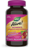 Nature's Way® | Alive! Women's Complete Multivitamin, 130 tablets Sku:13710