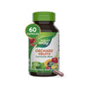 Nature's Way® | Orchard Fruits Sku:14794