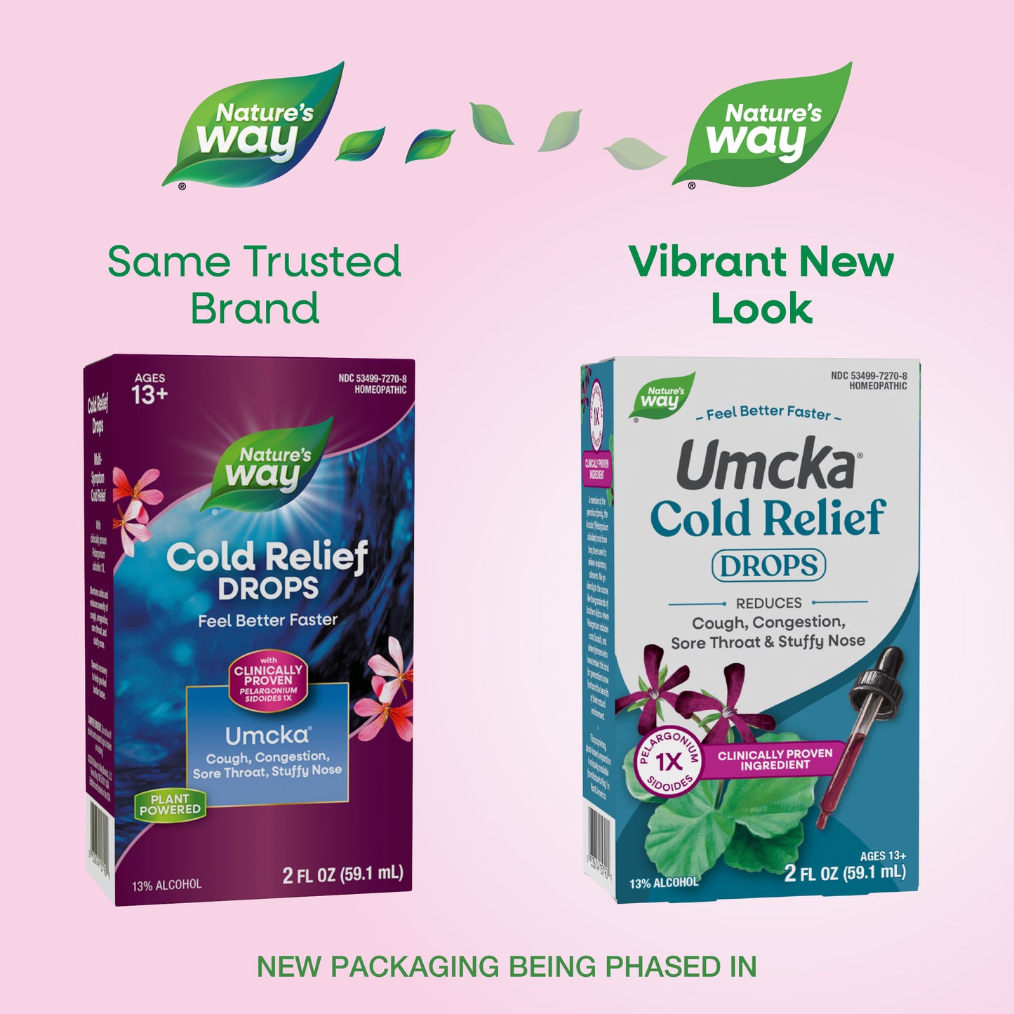 <{%MAIN9_15790%}>Nature's Way® | Umcka Cold Relief Drops
