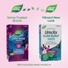 Nature's Way® | Umcka Cold Relief Drops Sku:15270