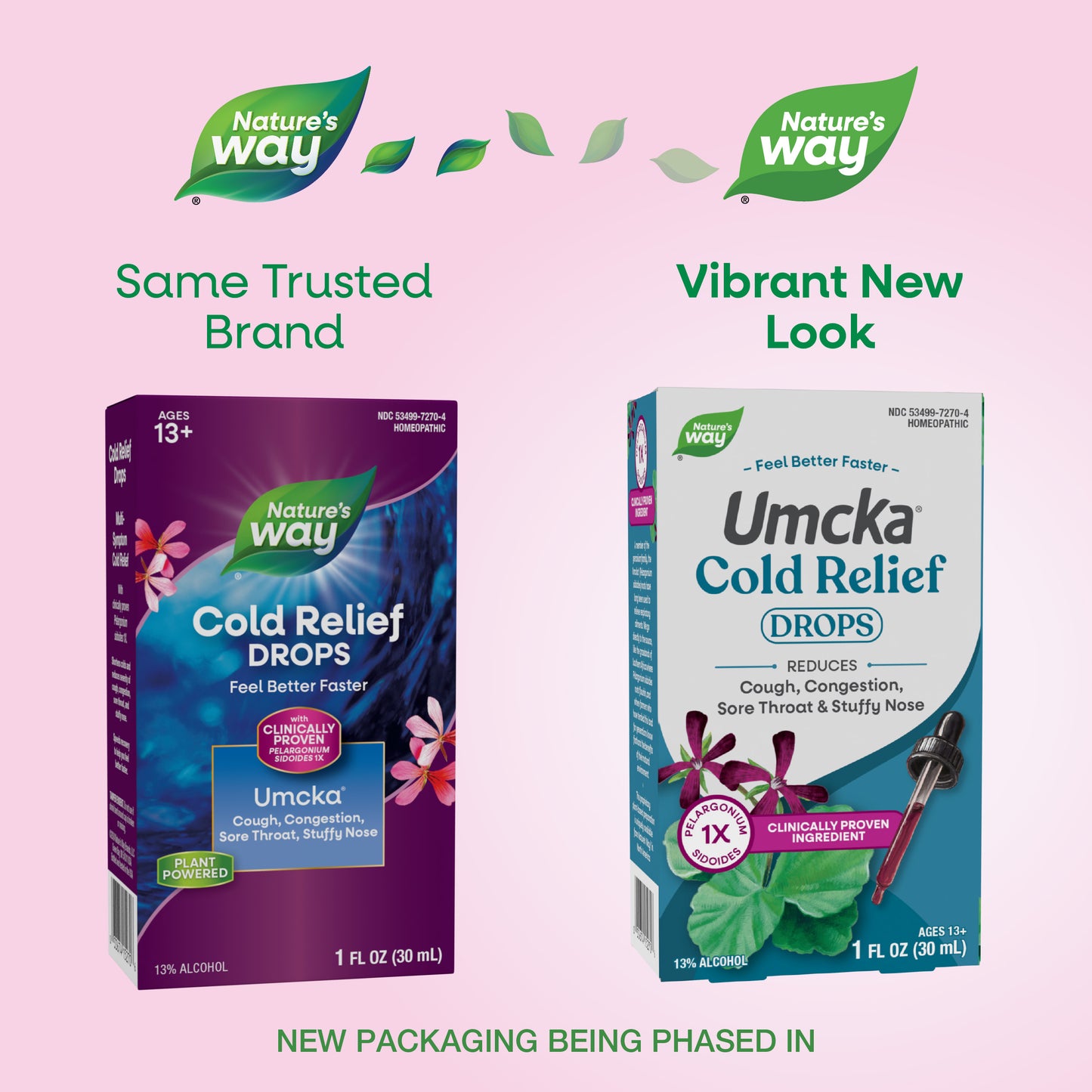 <{%MAIN1_15270%}>Nature's Way® | Umcka Cold Relief Drops