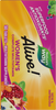 Nature's Way® | Alive! Women's Complete Multivitamin - left side of pack Sku:13663