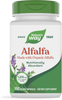 Nature's Way® | Alfalfa, 100 capsules Sku:10100