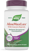 Nature's Way® | Aloe MAXLAX Premium Blend, 100 capsules Sku:142