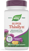 Nature's Way® | Super Thisilyn, 60 capsules Sku:15405