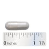 Nature's Way® | Boron Complex - Capsule and ruler Sku:41101