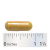 Nature's Way® | Super Thisilyn - Capsule and ruler Sku:15405