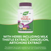 Nature's Way® | Super Thisilyn Sku:15405