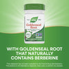 Nature's Way® | Goldenseal Root Sku:13900