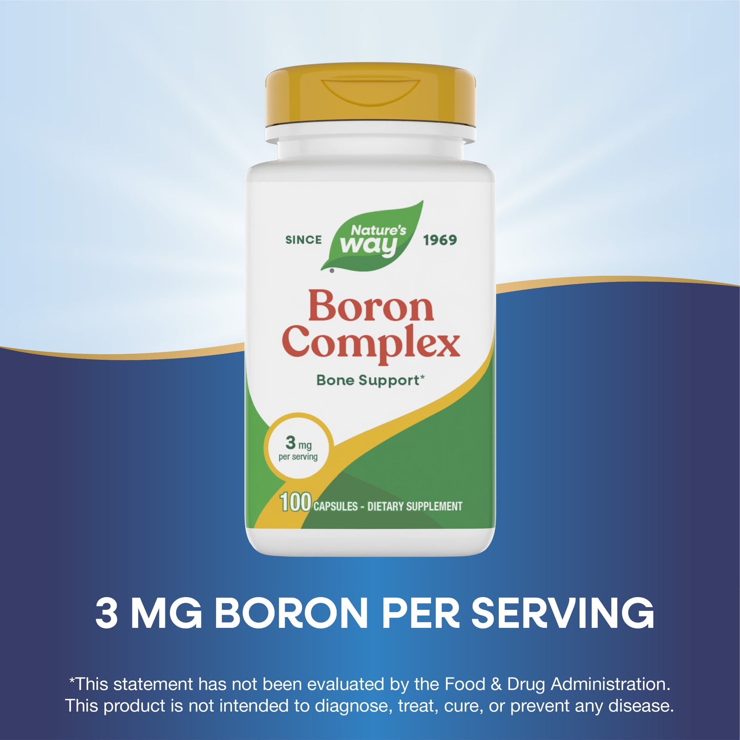 <{%MAIN6_41101%}>Nature's Way® | Boron Complex