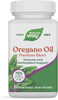 Nature's Way® | Oregano Oil, 60 capsules Sku:15181