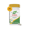 Nature's Way® | GABA Sku:05526
