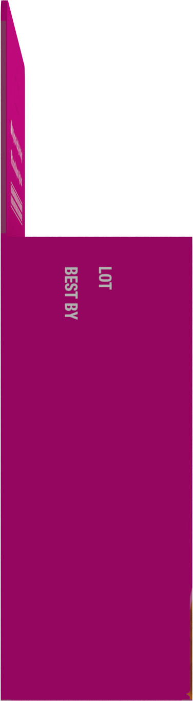 <{%MAIN4_07236%}>Nature's Way® | AM/PM PeriMenopause Formula - left side of pack